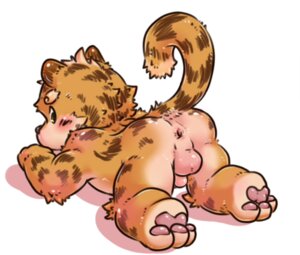 Rating: Explicit Score: 0 Tags: all_fours anthro anus backsack balls blush butt e621 felid foreskin gaping genitals humanoid_genitalia humanoid_penis kemono lilinfeng looking_at_viewer male mammal nude overweight overweight_anthro overweight_male pantherine penis presenting presenting_hindquarters raised_tail shadow shota simple_background solo stripes tail tiger white_background young young_anthro User: bunchy7s Rating: Explicit Score: 0 Tags: all_fours anthro anus backsack balls blush butt e621 felid foreskin gaping genitals humanoid_genitalia humanoid_penis kemono lilinfeng looking_at_viewer male mammal nude overweight overweight_anthro overweight_male pantherine penis presenting presenting_hindquarters raised_tail shadow shota simple_background solo stripes tail tiger white_background young young_anthro User: bunchy7s