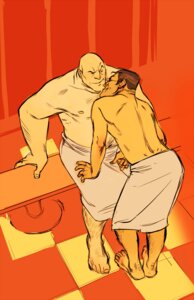Rating: Explicit Score: 0 Tags: 1972 2000s 2009 2010 2010s 2boys 2d 30th_anniversary 30th_year_annivarsery anniversary beautiful_background big_dom big_dom_small_sub big_hands bigger_dom bigger_dom_smaller_sub busty busty_male concept concept_art cuddling curvy curvy_male fake_eyebrows fake_facial_hair fake_legs fake_tan feminine feminine_body feminine_face feminine_faced_male feminine_hands feminine_male feminine_pose fragile_hands gay getting_clean good_ending grabbing grabbing_penis gynecomastia hairy hairy_legs hairy_male hairy_twink hajidere half-albino happy happy_anniversary happy_sex healer healthy_relationship heavy_(team_fortress_2) heavy_weapons_guy height_difference huge_hands human human_male human_only inseparable inseparable_couple large_dom large_dom_small_sub leg_hair love_making lover lovey lovey-dovey lovey-dovey_sex loving_couple loving_sex makani makeup making_love male male_only male_virgin married married_couple married_male masculine masculine_and_feminine masculine_gay masculine_male masculine_man masculine_penetrating_feminine masculine_top massive_hands medic_(team_fortress_2) medical_condition multiple_boys natural_blush nerd nerdy nerdy_male no_visible_genitalia official official_art official_artist official_artwork old_twink pale-skinned_male pale_skin part_albino penis poliosis pubes pubic_hair rare_condition realistic_makeup romantic romantic_couple romantic_sex rule34 shy shy_smile shy_sub size_difference skinny skinny_male small_hands small_sub small_sub_big_dom small_sub_large_dom smaller_sub smaller_sub_bigger_dom smaller_submissive sweet tan_spray_removal team_fortress_2 team_fortress_2_comic tender they're_so_inseparable they_love_each_other tiny_hands touching_penis towel towel_around_waist towel_only vanilla village village_folk villager virgin virgin_male washing wholesome_as_fuck wholesome_couple yaoi year_request User: bunchy7s
