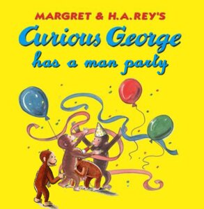 Rating: Explicit Score: 0 Tags: curious_george curious_george_(character) haplorhine male male_only monkey monkey_feet multiple_boys multiple_males party prehensile_feet primate rule34 tagme yaoi User: bunchy7s