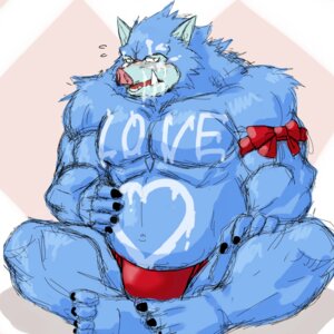Rating: Questionable Score: 0 Tags: 1:1 akuann anthro asian_clothing biped clothing dragon_quest e621 east_asian_clothing fundoshi japanese_clothing kemono male mammal orc_(dragon_quest) orc_king_(dragon_quest) overweight overweight_anthro overweight_male sitting solo square_enix stocky suid suine sus_(pig) underwear wild_boar User: bunchy7s Rating: Questionable Score: 0 Tags: 1:1 akuann anthro asian_clothing biped clothing dragon_quest e621 east_asian_clothing fundoshi japanese_clothing kemono male mammal orc_(dragon_quest) orc_king_(dragon_quest) overweight overweight_anthro overweight_male sitting solo square_enix stocky suid suine sus_(pig) underwear wild_boar User: bunchy7s