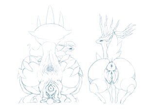 Rating: Explicit Score: 0 Tags: anus avian big_anus big_clitoris big_vulva blue_and_white cervix clitoris darth_saburou deer duo e621 female feral gaping generation_6_pokemon genitals huge_anus huge_clitoris hyper hyper_anus hyper_clitoris hyper_genitalia hyper_urethra hyper_vulva legendary_pokemon mammal monochrome nintendo plump_labia pokemon pokemon_(species) prolapse puffy_anus simple_background vaginal_canal vaginal_prolapse vulva white_background wings xerneas yveltal User: bunchy7s Rating: Explicit Score: 0 Tags: anus avian big_anus big_clitoris big_vulva blue_and_white cervix clitoris darth_saburou deer duo e621 female feral gaping generation_6_pokemon genitals huge_anus huge_clitoris hyper hyper_anus hyper_clitoris hyper_genitalia hyper_urethra hyper_vulva legendary_pokemon mammal monochrome nintendo plump_labia pokemon pokemon_(species) prolapse puffy_anus simple_background vaginal_canal vaginal_prolapse vulva white_background wings xerneas yveltal User: bunchy7s