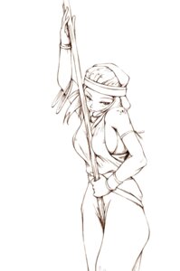 Rating: Explicit Score: 0 Tags: female final_fantasy final_fantasy_tactics final_fantasy_tactics_(original) rapha_galthena rule34 tagme User: bunchy7s Rating: Explicit Score: 0 Tags: female final_fantasy final_fantasy_tactics final_fantasy_tactics_(original) rapha_galthena rule34 tagme User: bunchy7s