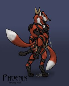 Rating: Explicit Score: 0 Tags: 2005 anthro bdsm bondage bound bound_together canid canine cuff_(restraint) dipstick_tail duo e621 eyes_closed female fox horn low_res male male/female mammal markings open_mouth phoenix_(artist) restraints sex shackles stand_and_carry_position standing standing_sex straps tail tail_markings User: bunchy7s Rating: Explicit Score: 0 Tags: 2005 anthro bdsm bondage bound bound_together canid canine cuff_(restraint) dipstick_tail duo e621 eyes_closed female fox horn low_res male male/female mammal markings open_mouth phoenix_(artist) restraints sex shackles stand_and_carry_position standing standing_sex straps tail tail_markings User: bunchy7s