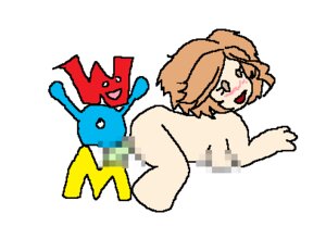 Rating: Explicit Score: 0 Tags: female rule34 tagme wom User: bunchy7s