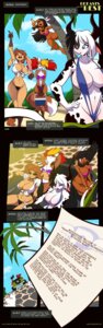 Rating: Questionable Score: 0 Tags: ailana alejandra_coldthorn anthro big_breasts bikini black_hair black_spots blonde_hair bottomwear bovid bovine breast_size_difference breasts breasts_are_the_best brown_body brown_fur brown_hair canid canine cattle chalo chipmunk cleavage clothed clothing comic dairy_cattle dark_body dark_skin driving dust_cloud e621 english_text extended_arms eyes_closed female fox fur green_eyes ground_squirrel group hair hi_res holstein_friesian_cattle horn huge_breasts human las_lindas loincloth long_hair mammal mora_linda multicolored_body multicolored_fur multicolored_hair one-piece_swimsuit paper red_hair rodent sciurid skimpy sling_bikini spots swimwear tail text thong tight_clothing two-piece_swimsuit two_tone_body two_tone_fur two_tone_hair underwear vixy white_body white_fur white_hair wide_hips User: bunchy7s