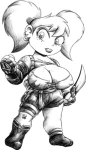 Rating: Explicit Score: 0 Tags: 1girls 2d anthro anthro_female anthro_only brother brothers_grinn female female_only gnome gnome_(warcraft) rule34 solo tagme warcraft white_background world_of_warcraft User: bunchy7s Rating: Explicit Score: 0 Tags: 1girls 2d anthro anthro_female anthro_only brother brothers_grinn female female_only gnome gnome_(warcraft) rule34 solo tagme warcraft white_background world_of_warcraft User: bunchy7s