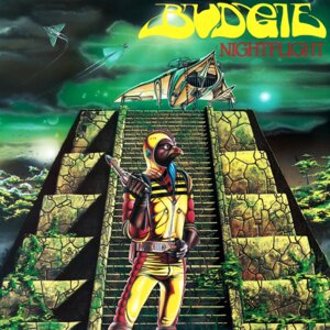 Rating: Safe Score: 0 Tags: 1981 1:1 5_fingers aircraft album_cover anthro avian band battery belt bird bone_frill boots bottomwear budgie_(band) canopy carving clothed clothing cloud cockpit contrail cover cover_art derek_riggs detailed_background e621 english_text feral fingers flight_suit flying fog footwear forest frill_(anatomy) frown fully_clothed futuristic gloves handwear head_crest intake jacket ladder landscape laser_gun leather leather_bottomwear leather_clothing leather_gloves leather_handwear leather_jacket leather_pants leather_topwear lens_flare looking_away male metal missile moon moss mountain night official_art outside pants pilot planet plant pyramid ranged_weapon rock science_fiction shoes sky solo stairs steps suit sun symbol text topwear tree vehicle weapon wings wire zipper User: bunchy7s
