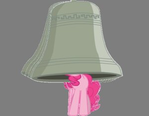 Rating: Safe Score: 0 Tags: 2013 alpha_channel animated animated_gif bell digital_media_(artwork) e621 earth_pony equid equine female friendship_is_magic fur hair hasbro horse low_res mammal my_little_pony pink_body pink_fur pink_hair pinkie_pie_(mlp) pony short_playtime simple_background smile solo tiredbrony transparent_background vector User: bunchy7s