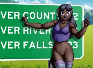 Rating: Explicit Score: 0 Tags: 2010 annie_(brian_mcpherson) anthro beaver black_hair black_nose black_vulva bottomless bottomless_anthro bottomless_female breasts brian_mcpherson brown_body brown_fur casual_exposure clothed clothing crop_top crop_top_only cropped_tank_top e621 ear_piercing ear_ring english_text female fur genitals hair legwear long_hair mammal navel outside pattern_clothing pattern_legwear pattern_thigh_highs piercing purple_clothing purple_crop_top purple_eyes purple_shirt purple_tank_top purple_topwear ring_piercing rodent shirt sign sky solo stockings striped_clothing striped_legwear striped_thigh_highs stripes tank_top text thigh_highs topwear vulva User: bunchy7s Rating: Explicit Score: 0 Tags: 2010 annie_(brian_mcpherson) anthro beaver black_hair black_nose black_vulva bottomless bottomless_anthro bottomless_female breasts brian_mcpherson brown_body brown_fur casual_exposure clothed clothing crop_top crop_top_only cropped_tank_top e621 ear_piercing ear_ring english_text female fur genitals hair legwear long_hair mammal navel outside pattern_clothing pattern_legwear pattern_thigh_highs piercing purple_clothing purple_crop_top purple_eyes purple_shirt purple_tank_top purple_topwear ring_piercing rodent shirt sign sky solo stockings striped_clothing striped_legwear striped_thigh_highs stripes tank_top text thigh_highs topwear vulva User: bunchy7s