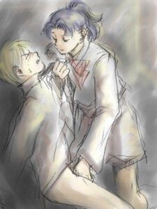 Rating: Explicit Score: 0 Tags: 1boy 1girls female gunparade_march male rule34 shibamura_mai tagme User: bunchy7s Rating: Explicit Score: 0 Tags: 1boy 1girls female gunparade_march male rule34 shibamura_mai tagme User: bunchy7s