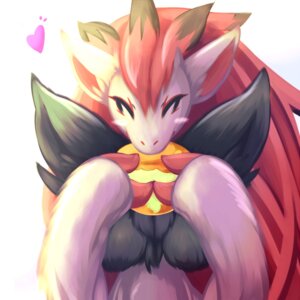 Rating: Safe Score: 0 Tags: 1:1 anthro arm_tuft breasts canid canine chest_tuft e621 eating elbow_tuft eyes_closed female fluffy fluffy_chest fluffy_mane generation_5_pokemon hair happy heart_symbol hi_res mammal nintendo nyaswitchnya pokemon pokemon_(species) red_hair simple_background solo tuft zoroark User: bunchy7s Rating: Safe Score: 0 Tags: 1:1 anthro arm_tuft breasts canid canine chest_tuft e621 eating elbow_tuft eyes_closed female fluffy fluffy_chest fluffy_mane generation_5_pokemon hair happy heart_symbol hi_res mammal nintendo nyaswitchnya pokemon pokemon_(species) red_hair simple_background solo tuft zoroark User: bunchy7s