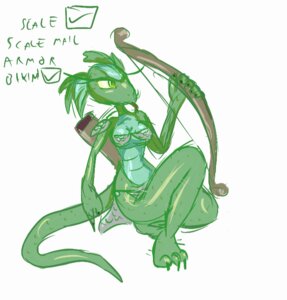 Rating: Safe Score: 0 Tags: anthro breasts cactuscacti cleavage clothed clothing e621 english_text female lizard non-mammal_breasts reptile scalie solo text yellow_eyes User: bunchy7s Rating: Safe Score: 0 Tags: anthro breasts cactuscacti cleavage clothed clothing e621 english_text female lizard non-mammal_breasts reptile scalie solo text yellow_eyes User: bunchy7s