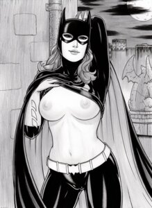 Rating: Explicit Score: 0 Tags: 1girls barbara_gordon batgirl batman_(series) dc dc_comics female female_only monochrome rplatt rule34 solo tagme User: bunchy7s Rating: Explicit Score: 0 Tags: 1girls barbara_gordon batgirl batman_(series) dc dc_comics female female_only monochrome rplatt rule34 solo tagme User: bunchy7s