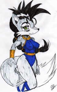 Rating: Questionable Score: 0 Tags: absurd_res anthro archie_comics breasts canid canine canis clothed clothing digital_media_(artwork) dragonheart07 e621 female fully_clothed green_eyes hair hi_res leotard long_hair lupe_the_wolf mammal multicolored_hair navel nipple_outline sega simple_background smile solo sonic_the_hedgehog_(archie) sonic_the_hedgehog_(comics) sonic_the_hedgehog_(series) sssonic2 two_tone_hair white_background wolf User: bunchy7s Rating: Questionable Score: 0 Tags: absurd_res anthro archie_comics breasts canid canine canis clothed clothing digital_media_(artwork) dragonheart07 e621 female fully_clothed green_eyes hair hi_res leotard long_hair lupe_the_wolf mammal multicolored_hair navel nipple_outline sega simple_background smile solo sonic_the_hedgehog_(archie) sonic_the_hedgehog_(comics) sonic_the_hedgehog_(series) sssonic2 two_tone_hair white_background wolf User: bunchy7s