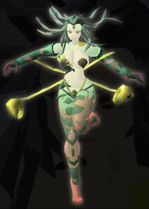 Rating: Explicit Score: 0 Tags: cloud_of_darkness female final_fantasy final_fantasy_iii rule34 tagme User: bunchy7s