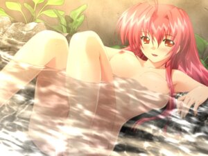 Rating: Explicit Score: 0 Tags: blush breasts female game_cg ikazuchi_no_senshi_raidy kazuma_muramasa lightning_warrior_raidy long_hair nipples nude raidy red_eyes red_hair rule34 slave water zyx User: bunchy7s