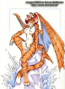 Rating: Explicit Score: 0 Tags: 2003 anthro biped breasts casual_nudity domestic_cat e621 felid feline felis female genitals hair hybrid jewelry kacey mammal membrane_(anatomy) membranous_wings necklace nipples nude pose red_hair rock sitting solo tail vulva water wings User: bunchy7s Rating: Explicit Score: 0 Tags: 2003 anthro biped breasts casual_nudity domestic_cat e621 felid feline felis female genitals hair hybrid jewelry kacey mammal membrane_(anatomy) membranous_wings necklace nipples nude pose red_hair rock sitting solo tail vulva water wings User: bunchy7s