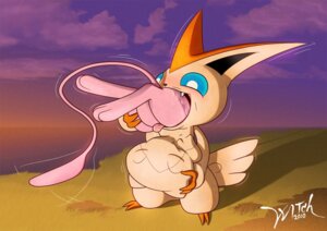 Rating: Explicit Score: 0 Tags: 2010 ambiguous_gender ambiguous_pred ambiguous_prey belly belly_expansion big_belly blue_sclera bodily_fluids body_in_mouth body_outline butt_wings cast_shadow cute_fangs dated digital_media_(artwork) dripping drooling duo e621 expansion face_imprint fangs feral full-length_portrait generation_1_pokemon generation_5_pokemon hand_imprint hand_on_another's_leg hand_on_belly hand_on_leg hand_on_own_belly head_first huge_belly imprint legendary_pokemon long_tail mew_(pokemon) motion_lines nintendo oral_vore outside partially_inside pokemon pokemon_(species) portrait pupils saliva saliva_drip saliva_on_tongue same_size_vore semi-anthro shaded shadow signature soft_shading standing tail teeth tongue tongue_out unusual_wing_placement victini vore watermark white_pupils wings wittnv User: bunchy7s