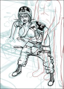 Rating: Explicit Score: 0 Tags: fatigues female female_soldier gogocherry korean_clothes male marine military_uniform monochrome nipples panties rule34 sex short_hair sketch straight sweat uniform User: bunchy7s Rating: Explicit Score: 0 Tags: fatigues female female_soldier gogocherry korean_clothes male marine military_uniform monochrome nipples panties rule34 sex short_hair sketch straight sweat uniform User: bunchy7s