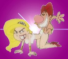 Rating: Explicit Score: 0 Tags: 1boy 1girls 2d age_difference all_fours animated ass assjob assjob_paizuri assjob_through_clothes bigger_female billy_(billy_and_mandy) black_bead_eyes blonde_hair blue_eyes buttjob buttjob_over_clothes cartoon_network doggy_style eris_(billy_and_mandy) female from_behind goddess hotdogging hotdogging_ass human human_female human_male human_only larger_female loop male older_female rule34 screencap screenshot sex size_difference smaller_male smile straight straight_hair taller_female the_grim_adventures_of_billy_and_mandy younger_male User: bunchy7s
