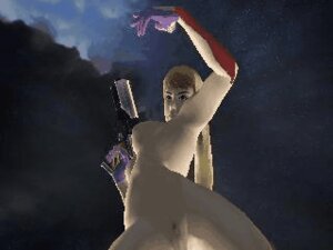 Rating: Explicit Score: 0 Tags: 3d 4:3 animated female gif metroid nintendo rule34 samus_aran super_smash_bros. super_smash_bros._brawl User: bunchy7s Rating: Explicit Score: 0 Tags: 3d 4:3 animated female gif metroid nintendo rule34 samus_aran super_smash_bros. super_smash_bros._brawl User: bunchy7s