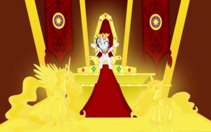 Rating: Safe Score: 0 Tags: 2014 absurd_res alternate_color e621 equid equine feathered_wings feathers female friendship_is_magic hasbro hi_res horn magister39 mammal my_little_pony mythological_creature mythological_equine mythology princess_celestia_(mlp) princess_luna_(mlp) rarity_(mlp) solo unicorn winged_unicorn wings yellow_body yellow_feathers User: bunchy7s
