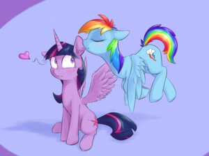Rating: Safe Score: 0 Tags: 2014 blue_body blue_feathers blue_fur blush cassetteset cutie_mark duo e621 equid equine eyes_closed feathered_wings feathers female flying friendship_is_magic fur hair hasbro heart_symbol horn mammal multicolored_hair multicolored_tail my_little_pony mythological_creature mythological_equine mythology pegasus purple_body purple_eyes purple_fur purple_hair rainbow_dash_(mlp) rainbow_hair rainbow_tail sitting tail twilight_sparkle_(mlp) two_tone_hair whispering winged_unicorn wings User: bunchy7s Rating: Safe Score: 0 Tags: 2014 blue_body blue_feathers blue_fur blush cassetteset cutie_mark duo e621 equid equine eyes_closed feathered_wings feathers female flying friendship_is_magic fur hair hasbro heart_symbol horn mammal multicolored_hair multicolored_tail my_little_pony mythological_creature mythological_equine mythology pegasus purple_body purple_eyes purple_fur purple_hair rainbow_dash_(mlp) rainbow_hair rainbow_tail sitting tail twilight_sparkle_(mlp) two_tone_hair whispering winged_unicorn wings User: bunchy7s