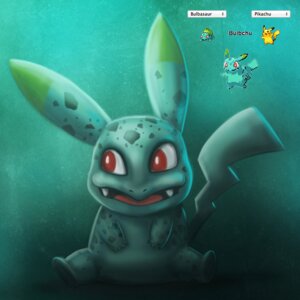 Rating: Safe Score: 0 Tags: 1:1 ambiguous_gender bulbasaur danielmafra e621 fakemon feral fur fusion generation_1_pokemon hybrid mammal nintendo pikachu pokemon pokemon_(species) pokemon_fusion red_eyes rodent simple_background solo textured_background yellow_body yellow_fur User: bunchy7s Rating: Safe Score: 0 Tags: 1:1 ambiguous_gender bulbasaur danielmafra e621 fakemon feral fur fusion generation_1_pokemon hybrid mammal nintendo pikachu pokemon pokemon_(species) pokemon_fusion red_eyes rodent simple_background solo textured_background yellow_body yellow_fur User: bunchy7s