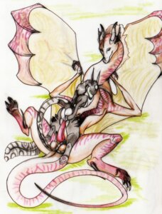 Rating: Explicit Score: 0 Tags: anthro anthro_on_feral anthro_penetrated aquatic aquatic_dragon ball_fondling balls bestiality breasts dominant dragon duo e621 eel erection eso european_mythology female female_on_feral female_penetrated feral feral_penetrating feral_penetrating_anthro fish fondling fur furred_dragon furred_scalie genitals green_eyes horn hybrid interspecies larger_dom larger_male male male/female male_on_anthro male_penetrating male_penetrating_female melanth membrane_(anatomy) membranous_wings mythological_creature mythological_scalie mythology nude penetration penile penile_penetration penis penis_in_vagina scalie sex sixshades size_difference smaller_female smaller_penetrated tail vaginal vaginal_penetration western_dragon wings User: bunchy7s Rating: Explicit Score: 0 Tags: anthro anthro_on_feral anthro_penetrated aquatic aquatic_dragon ball_fondling balls bestiality breasts dominant dragon duo e621 eel erection eso european_mythology female female_on_feral female_penetrated feral feral_penetrating feral_penetrating_anthro fish fondling fur furred_dragon furred_scalie genitals green_eyes horn hybrid interspecies larger_dom larger_male male male/female male_on_anthro male_penetrating male_penetrating_female melanth membrane_(anatomy) membranous_wings mythological_creature mythological_scalie mythology nude penetration penile penile_penetration penis penis_in_vagina scalie sex sixshades size_difference smaller_female smaller_penetrated tail vaginal vaginal_penetration western_dragon wings User: bunchy7s