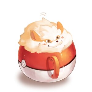 Rating: Safe Score: 0 Tags: 1:1 ambiguous_gender arcanine blush canid canine cats_are_liquid container cup daww digital_media_(artwork) digital_painting_(artwork) e621 feral fluffy foam fur generation_1_pokemon glistening handle happy if_it_fits_i_sits_(meme) in_container in_cup looking_up mammal meme micro mug nintendo orange_eyes painting_(artwork) pokeball pokeball_cup pokeball_mug pokemon pokemon_(species) simple_background smile solo standard_pokeball vu06 white_background young User: bunchy7s