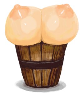 Rating: Explicit Score: 0 Tags: areolae breasts bucket female huge_breasts kasutaso kisume large_areolae nipples rule34 team_shanghai_alice touhou what User: bunchy7s Rating: Explicit Score: 0 Tags: areolae breasts bucket female huge_breasts kasutaso kisume large_areolae nipples rule34 team_shanghai_alice touhou what User: bunchy7s
