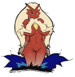 Rating: Questionable Score: 0 Tags: anthro anthrofied avian beak big_breasts biped bird blaziken breasts chest_tuft e621 female fur generation_3_pokemon hair hi_res long_hair nintendo non-mammal_breasts pokemon pokemon_(species) pokemorph simple_background sindoll solo standing tuft User: bunchy7s Rating: Questionable Score: 0 Tags: anthro anthrofied avian beak big_breasts biped bird blaziken breasts chest_tuft e621 female fur generation_3_pokemon hair hi_res long_hair nintendo non-mammal_breasts pokemon pokemon_(species) pokemorph simple_background sindoll solo standing tuft User: bunchy7s