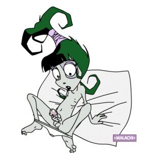 Rating: Explicit Score: 0 Tags: animated beetlejuice dickgirl futanari intersex lydia_deetz malachi rule34 tim_burton uncensored what young User: bunchy7s Rating: Explicit Score: 0 Tags: animated beetlejuice dickgirl futanari intersex lydia_deetz malachi rule34 tim_burton uncensored what young User: bunchy7s