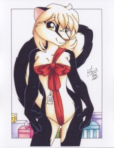 Rating: Questionable Score: 0 Tags: 2003 absurd_res anthro bdsm biped bondage bound bow_(feature) bow_in_front bow_ribbon box breast_bow breasts censored chest_bow christmas container convenient_censorship e621 english_text female front_view gift gift_bow gift_box gift_tag gift_wrapped hi_res holidays looking_at_viewer mammal mephitid michele_light new_year nude pinup portrait pose ribbon_bondage ribbons signature skunk smile solo standing tail text three-quarter_portrait traditional_media_(artwork) wrapped_up User: bunchy7s Rating: Questionable Score: 0 Tags: 2003 absurd_res anthro bdsm biped bondage bound bow_(feature) bow_in_front bow_ribbon box breast_bow breasts censored chest_bow christmas container convenient_censorship e621 english_text female front_view gift gift_bow gift_box gift_tag gift_wrapped hi_res holidays looking_at_viewer mammal mephitid michele_light new_year nude pinup portrait pose ribbon_bondage ribbons signature skunk smile solo standing tail text three-quarter_portrait traditional_media_(artwork) wrapped_up User: bunchy7s