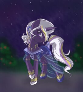 Rating: Safe Score: 0 Tags: bamboodog clothing cool_colors detailed_background dress e621 equid equine female feral friendship_is_magic hasbro horn jewelry lunafyre mammal my_little_pony mythological_creature mythological_equine mythology necklace night quadruped sky solo star starry_sky tail toony unicorn User: bunchy7s Rating: Safe Score: 0 Tags: bamboodog clothing cool_colors detailed_background dress e621 equid equine female feral friendship_is_magic hasbro horn jewelry lunafyre mammal my_little_pony mythological_creature mythological_equine mythology necklace night quadruped sky solo star starry_sky tail toony unicorn User: bunchy7s