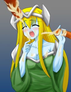 Rating: Explicit Score: 0 Tags: 1girls aketake cum cumshot duel_monster female handjob holy_elf mystical_elf rule34 tagme yu-gi-oh! User: bunchy7s Rating: Explicit Score: 0 Tags: 1girls aketake cum cumshot duel_monster female handjob holy_elf mystical_elf rule34 tagme yu-gi-oh! User: bunchy7s