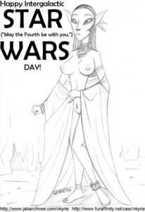 Rating: Explicit Score: 0 Tags: 1girls 2006 anklet areolae armlet black_eyes black_pupils black_sclera bracelet breasts cloak clone_wars clone_wars_(2003) clothing english_text eyelashes female female_only fully_black_eyes hair long_hair may_the_4th_be_with_you medium_breasts monochrome necklace nelvaan nelvaanian nipples open_clothes pubic_hair pussy rule34 skinny solo standing star_wars star_wars_day text vkyrie User: bunchy7s Rating: Explicit Score: 0 Tags: 1girls 2006 anklet areolae armlet black_eyes black_pupils black_sclera bracelet breasts cloak clone_wars clone_wars_(2003) clothing english_text eyelashes female female_only fully_black_eyes hair long_hair may_the_4th_be_with_you medium_breasts monochrome necklace nelvaan nelvaanian nipples open_clothes pubic_hair pussy rule34 skinny solo standing star_wars star_wars_day text vkyrie User: bunchy7s