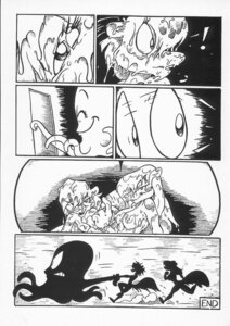 Rating: Explicit Score: 0 Tags: anthro beckoning bedroom_eyes black_and_white bodily_fluids breast_size_difference breasts chasing comic cum cum_covered e621 eric_schwartz excessive_cum excessive_genital_fluids exclamation_point female fur genital_fluids gesture group hair mammal mephitid messy monochrome narrowed_eyes nipples pen_(artwork) seductive silhouette skunk slimy_(eric_schwartz) stacey_skunkette tail tentacle_creature tentacles tracey_tailor traditional_media_(artwork) translucent translucent_tentacles User: bunchy7s Rating: Explicit Score: 0 Tags: anthro beckoning bedroom_eyes black_and_white bodily_fluids breast_size_difference breasts chasing comic cum cum_covered e621 eric_schwartz excessive_cum excessive_genital_fluids exclamation_point female fur genital_fluids gesture group hair mammal mephitid messy monochrome narrowed_eyes nipples pen_(artwork) seductive silhouette skunk slimy_(eric_schwartz) stacey_skunkette tail tentacle_creature tentacles tracey_tailor traditional_media_(artwork) translucent translucent_tentacles User: bunchy7s