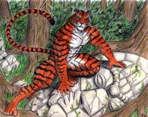 Rating: Questionable Score: 0 Tags: 5_fingers 5_toes abs anthro barefoot biceps big_muscles biped black_body black_fur day e621 feet felid fingers fur humanoid_feet humanoid_hands kneeling looking_aside looking_at_viewer male mammal muscular muscular_anthro muscular_male nipples nude orange_body orange_fur outside pantherine pecs plant plantigrade raised_tail solo stripes sudonym tail tiger toes tree white_body white_fur User: bunchy7s Rating: Questionable Score: 0 Tags: 5_fingers 5_toes abs anthro barefoot biceps big_muscles biped black_body black_fur day e621 feet felid fingers fur humanoid_feet humanoid_hands kneeling looking_aside looking_at_viewer male mammal muscular muscular_anthro muscular_male nipples nude orange_body orange_fur outside pantherine pecs plant plantigrade raised_tail solo stripes sudonym tail tiger toes tree white_body white_fur User: bunchy7s