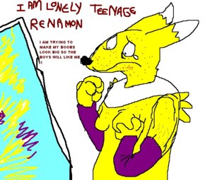 Rating: Safe Score: 0 Tags: 1000_hours_in_ms_paint acne anthro bandai_namco breasts canid canine compression_artifacts digimon digimon_(species) digital_media_(artwork) e621 female fur grandfathered_content humor mammal microsoft_paint_(artwork) pimple renamon simple_background solo unknown_artist what white_background white_body white_fur yellow_body yellow_fur User: bunchy7s Rating: Safe Score: 0 Tags: 1000_hours_in_ms_paint acne anthro bandai_namco breasts canid canine compression_artifacts digimon digimon_(species) digital_media_(artwork) e621 female fur grandfathered_content humor mammal microsoft_paint_(artwork) pimple renamon simple_background solo unknown_artist what white_background white_body white_fur yellow_body yellow_fur User: bunchy7s