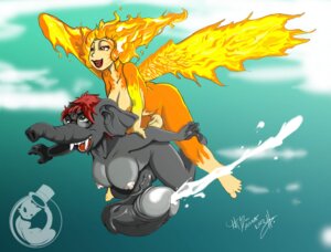 Rating: Explicit Score: 0 Tags: 2012 5_fingers 5_toes anal anal_penetration anthro anthro_on_anthro anthro_penetrated anthro_penetrating anthro_penetrating_anthro areola avian big_breasts big_penis biped black_eyebrows black_eyewear black_glasses bodily_fluids breasts carrying_another cum dark_eyebrows duo e621 elephant elephantid erection european_mythology eyebrows eyewear feathers feet fingers fire flaming_feathers flaming_hair flaming_wings flying flying_sex foreskin fucked_silly genital_fluids genitals glasses greek_mythology grey_breasts grey_ears grey_face grey_penis gynomorph gynomorph/gynomorph gynomorph_penetrated gynomorph_penetrating gynomorph_penetrating_gynomorph gynomorph_penetrating_intersex hair half-erect huge_penis humanoid_genitalia humanoid_penis hyper hyper_genitalia hyper_penis intersex intersex/intersex intersex_penetrated intersex_penetrating intersex_penetrating_gynomorph intersex_penetrating_intersex lidded_eyes light_areola light_body light_breasts light_face light_feathers light_feet light_nipples light_nose light_penis light_wings lips long_penis looking_pleasured mammal minnie_shoof monotone_breasts monotone_face monotone_genitals monotone_hair monotone_penis multicolored_body multicolored_face multicolored_feathers multicolored_pseudo_hair multicolored_wings mythological_avian mythological_bird mythological_creature mythological_firebird mythology neokat nipples nude_gynomorph nude_intersex open_mouth orange_body orange_face orange_feathers orange_pseudo_hair orange_wings outside penetration penile penile_penetration penis penis_in_ass penis_size_difference phoenix pince-nez pink_areola pink_nipples plantigrade prehensile_penis proboscidean proboscis_(anatomy) pseudo_hair red_hair red_lips red_tongue retracted_foreskin sex short_hair signature silver_glans simple_background sophie_nix spread_arms spread_wings tan_body tan_breasts tan_face tan_feathers tan_feet tan_nose tan_penis teeth toes tongue trunk_(anatomy) tusks two_tone_face two_tone_pseudo_hair two_tone_wings unusual_anatomy unusual_wings vein veiny_penis wings year yellow_body yellow_feathers yellow_pseudo_hair yellow_wings User: bunchy7s