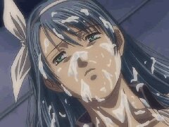 Rating: Explicit Score: 0 Tags: animated cum cum_on_hair disappointed discipline:record_of_a_crusade facial female lowres otokawa_saori premature_ejaculation quick_shot rule34 User: bunchy7s Rating: Explicit Score: 0 Tags: animated cum cum_on_hair disappointed discipline:record_of_a_crusade facial female lowres otokawa_saori premature_ejaculation quick_shot rule34 User: bunchy7s
