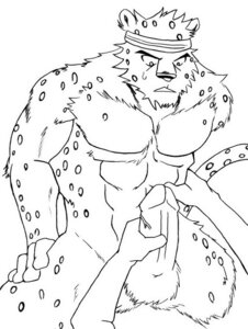 Rating: Explicit Score: 0 Tags: anthro fullmetal_pangu huazhuo male rule34 tagme yushu User: bunchy7s