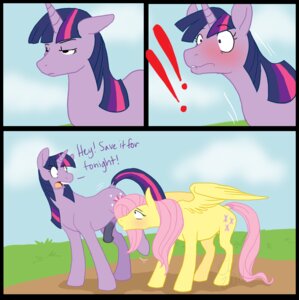 Rating: Explicit Score: 0 Tags: 2011 animal_genitalia animal_penis blush cartoonlion comic cool_colors crossgender cutie_mark digital_media_(artwork) duo e621 embarrassed english_text equid equine equine_genitalia equine_penis erection exclamation_point feathered_wings feathers female feral fluttershy_(mlp) friendship_is_magic fur genitals gynomorph gynomorph/female hair hasbro hi_res horn intersex intersex/female long_hair mammal multicolored_hair my_little_pony mythological_creature mythological_equine mythology open_mouth pegasus penis pink_hair public purple_body purple_fur purple_hair quadruped shocked short_hair signature tail teeth text third-party_edit twilight_sparkle_(mlp) two_tone_hair unicorn wings yellow_body yellow_feathers User: bunchy7s Rating: Explicit Score: 0 Tags: 2011 animal_genitalia animal_penis blush cartoonlion comic cool_colors crossgender cutie_mark digital_media_(artwork) duo e621 embarrassed english_text equid equine equine_genitalia equine_penis erection exclamation_point feathered_wings feathers female feral fluttershy_(mlp) friendship_is_magic fur genitals gynomorph gynomorph/female hair hasbro hi_res horn intersex intersex/female long_hair mammal multicolored_hair my_little_pony mythological_creature mythological_equine mythology open_mouth pegasus penis pink_hair public purple_body purple_fur purple_hair quadruped shocked short_hair signature tail teeth text third-party_edit twilight_sparkle_(mlp) two_tone_hair unicorn wings yellow_body yellow_feathers User: bunchy7s