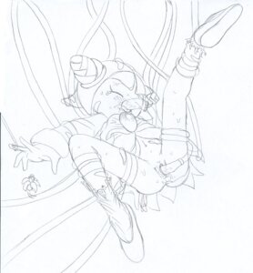 Rating: Explicit Score: 0 Tags: all_three_filled anal anal_penetration arm_grab breasts cosmo_the_seedrian e621 elemental_creature elemental_humanoid eyes_closed female flora_fauna front_view fully_restrained genitals hope(n_forever) humanoid leg_grab not_furry oral oral_penetration penetration plant plant_humanoid restrained seedrian sega simple_background solo sonic_the_hedgehog_(series) sonic_x spread_legs spreading tentacles vaginal vaginal_penetration vulva white_background User: bunchy7s