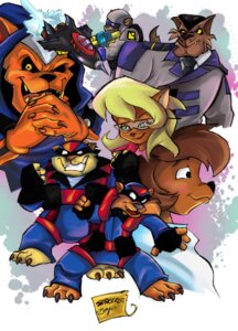 Rating: Safe Score: 0 Tags: 2010 abby_sinian absurd_res aircraft airplane anthro armor blonde_hair callie_briggs chance_furlong commander_feral domestic_cat e621 eyewear felid feline felis female glasses green_eyes group hair hanna-barbera headgear helmet hi_res jake_clawson jorcerca magic_user male mammal swat_kats the_pastmaster undead vehicle User: bunchy7s Rating: Safe Score: 0 Tags: 2010 abby_sinian absurd_res aircraft airplane anthro armor blonde_hair callie_briggs chance_furlong commander_feral domestic_cat e621 eyewear felid feline felis female glasses green_eyes group hair hanna-barbera headgear helmet hi_res jake_clawson jorcerca magic_user male mammal swat_kats the_pastmaster undead vehicle User: bunchy7s