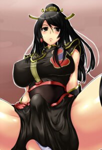 Rating: Explicit Score: 0 Tags: 1futa black_hair blush bottomless_skirt breasts bulge cameltail clothed_erection curvy embarrassed erect_nipples erection erection_under_clothes erection_under_skirt futa_only futanari hips huge_breasts intersex nipple_bulge nipples penis penis_under_clothes penis_under_skirt poko_chin rule34 skirt skirt_lift solo taut_shirt tenting thick_thighs thighhighs thighs wide_hips User: bunchy7s Rating: Explicit Score: 0 Tags: 1futa black_hair blush bottomless_skirt breasts bulge cameltail clothed_erection curvy embarrassed erect_nipples erection erection_under_clothes erection_under_skirt futa_only futanari hips huge_breasts intersex nipple_bulge nipples penis penis_under_clothes penis_under_skirt poko_chin rule34 skirt skirt_lift solo taut_shirt tenting thick_thighs thighhighs thighs wide_hips User: bunchy7s