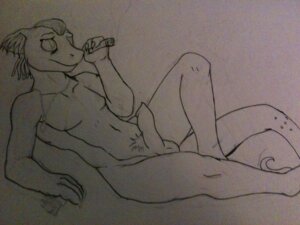 Rating: Explicit Score: 0 Tags: 4:3 anthro balls black_and_white cigar dubious e621 erection genitals lizard male monochrome nude pen_(artwork) penis pubes reptile scalie smoke smoking solo traditional_media_(artwork) User: bunchy7s Rating: Explicit Score: 0 Tags: 4:3 anthro balls black_and_white cigar dubious e621 erection genitals lizard male monochrome nude pen_(artwork) penis pubes reptile scalie smoke smoking solo traditional_media_(artwork) User: bunchy7s