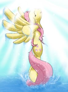 Rating: Safe Score: 0 Tags: 2013 cutie_mark e621 equid equine eyes_closed feathered_wings feathers female feral fluttershy_(mlp) flying friendship_is_magic fur hair hasbro hi_res light long_hair mammal michinix my_little_pony mythological_creature mythological_equine mythology open_mouth outside pegasus pink_hair solo sparkles swimming tail tongue water wings yellow_body yellow_feathers yellow_fur User: bunchy7s Rating: Safe Score: 0 Tags: 2013 cutie_mark e621 equid equine eyes_closed feathered_wings feathers female feral fluttershy_(mlp) flying friendship_is_magic fur hair hasbro hi_res light long_hair mammal michinix my_little_pony mythological_creature mythological_equine mythology open_mouth outside pegasus pink_hair solo sparkles swimming tail tongue water wings yellow_body yellow_feathers yellow_fur User: bunchy7s