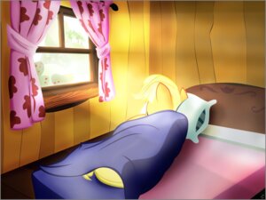 Rating: Safe Score: 0 Tags: 4:3 applejack_(mlp) bed e621 earth_pony equid equine female friendship_is_magic furniture hasbro hi_res horse inside mammal my_little_pony on_bed pony sleeping solo stinkehund under_covers User: bunchy7s Rating: Safe Score: 0 Tags: 4:3 applejack_(mlp) bed e621 earth_pony equid equine female friendship_is_magic furniture hasbro hi_res horse inside mammal my_little_pony on_bed pony sleeping solo stinkehund under_covers User: bunchy7s